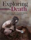 Exploring Death