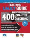 The Ultimate LNAT Guide: 400 Practice Questions