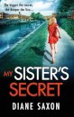 My Sister's Secret