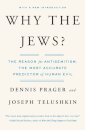 Why the Jews?