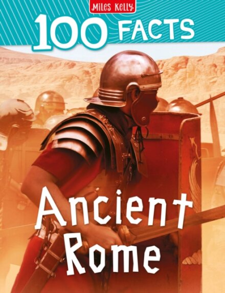Ancient Rome