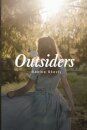 Outsiders