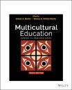 Multicultural Education