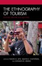 The Ethnography of Tourism