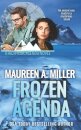 Frozen Agenda