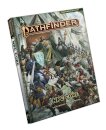 Pathfinder RPG NPC Core (P2)