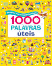 1000 Palavras Úteis