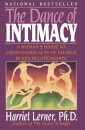 The Dance of Intimacy