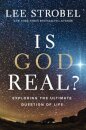Is God Real?