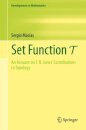 Set Function T