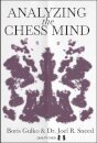 Analyzing the Chess Mind