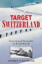 Target Switzerland