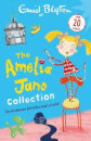 Amelia Jane Collection