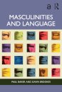 Masculinities and Language