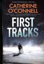 First Tracks