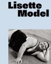 Lisette Model