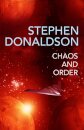 Chaos and Order