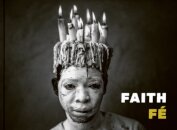 Faith / Fe