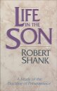 Life in the Son