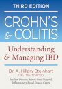 Crohn's & Colitis