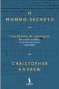 O Mundo Secreto - vol. 1