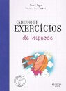 Caderno De Exercícios De Hipnose