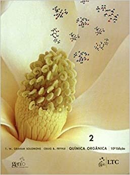 Química Orgânica 2