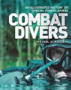 Combat Divers