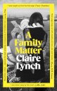 A Family Matter