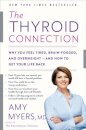 The Thyroid Connection