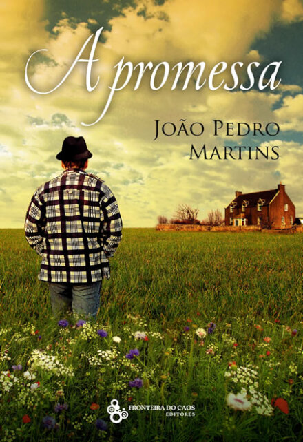 A Promessa