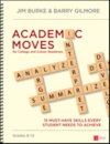 Academic Moves for College and Career Readiness, Grades 6-12