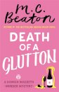 Death of a Glutton