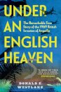 Under an English Heaven