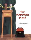 The Handbag Mice