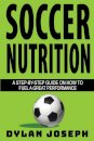 Soccer Nutrition