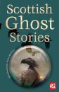 Scottish Ghost Stories