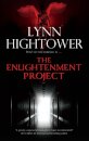 The Enlightenment Project
