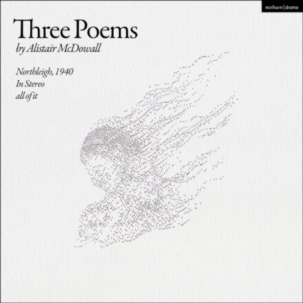 Three Poems