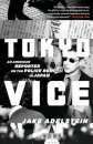 Tokyo Vice