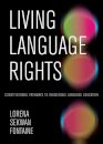Living Language Rights