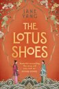 The Lotus Shoes