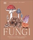 Fungi