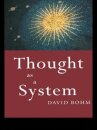 Thought as a System : Second edition