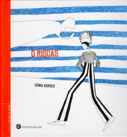 O Riscas