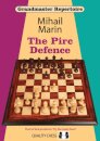 The Pirc Defence