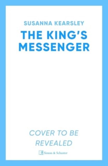 The King'S Messenger