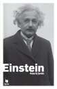 Einstein