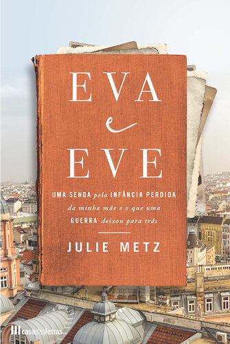 Eva e Eve