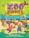 Zoo Buddies